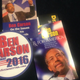 Illustration for article titled CPAC Mental Health Check-In: Ben Carsons Campaign Swag Reminds Us of Our Own Mortality